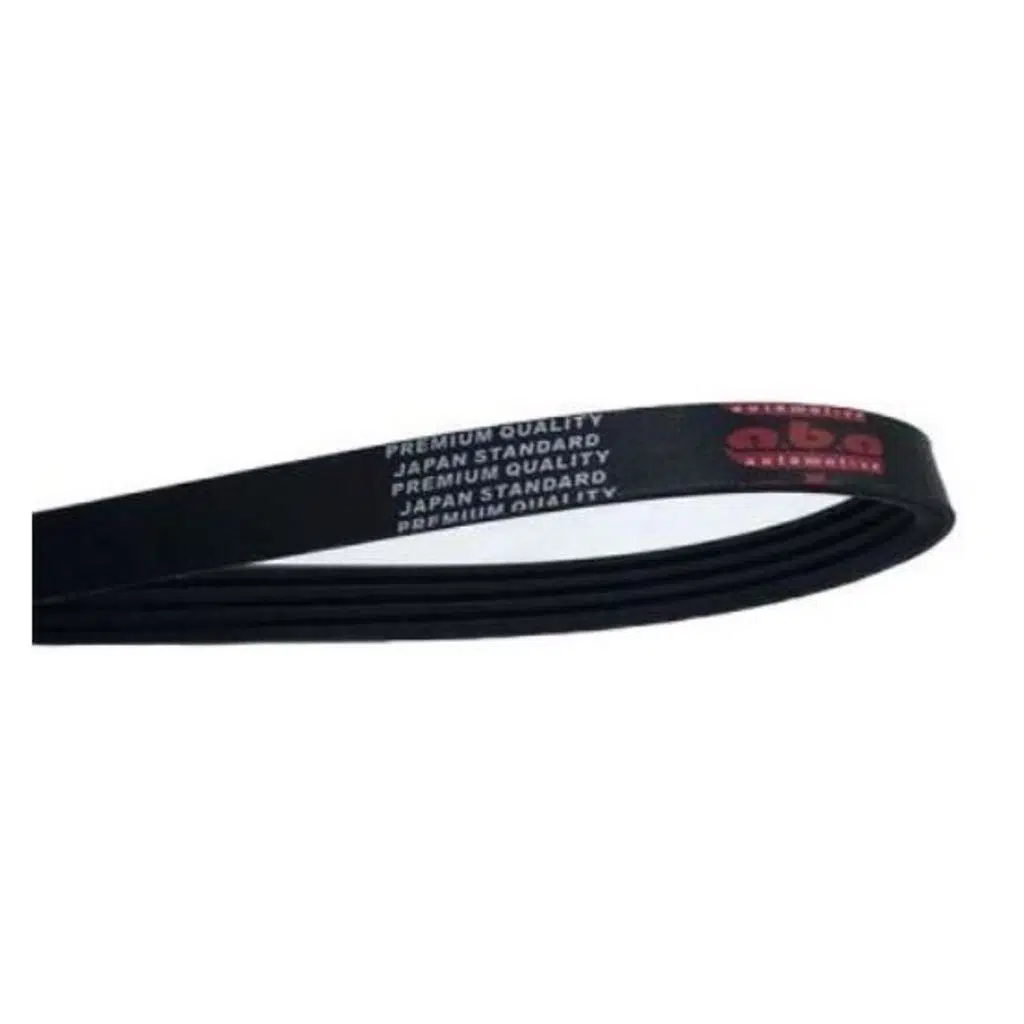 KANALLI KAYIS SUNNY HONDA CIVIC VI 1.7I 01 05 KIA SEPHIA 1.5I 1.6I MAZDA 323 (1 AD )