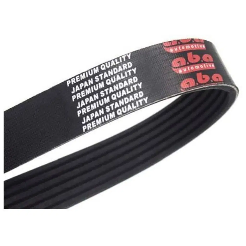 KANALLI V KAYISI FOCUS 1.8 TDDI 99 05 TRANSIT CONNECT 1.8TDCI 06 13 FOCUS 1.8TDCI 01 05 TOURNEO CONN ECT 1.8TDCI 06 13 (1 AD )