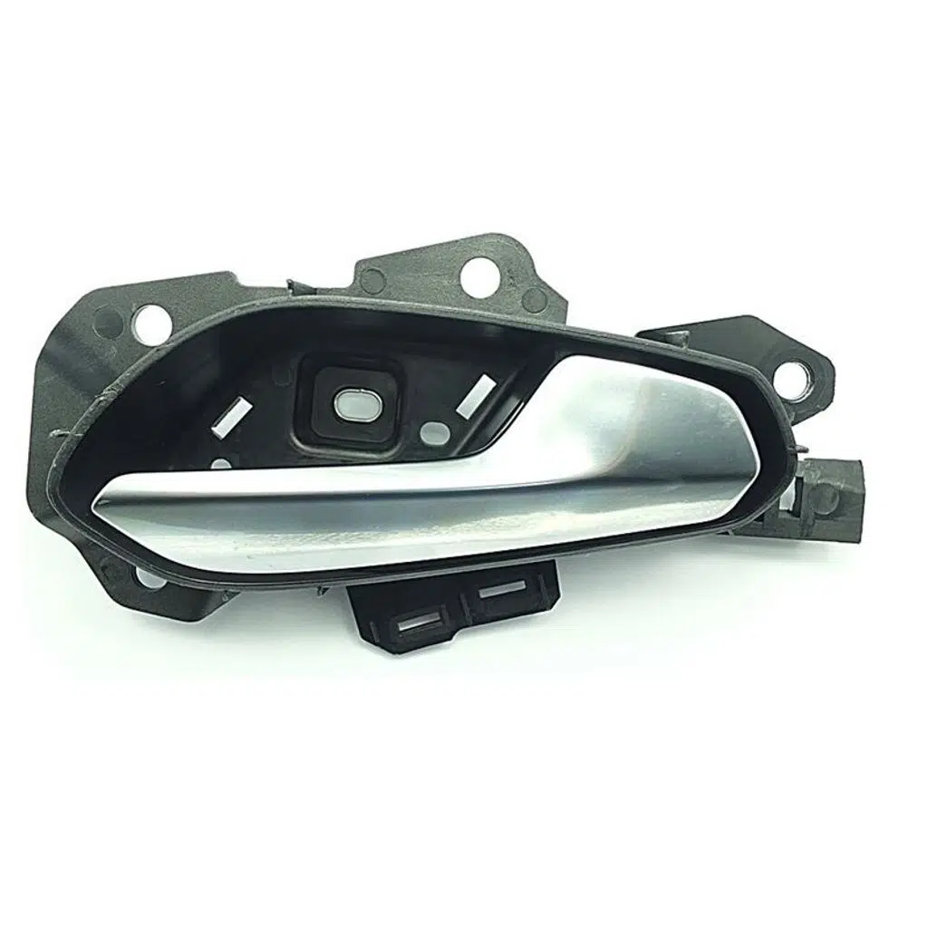 KAPI İÇ AÇMA KOLU - SAĞ FIAT EGEA (KROM KAPLAMA) 2015- (1 AD )