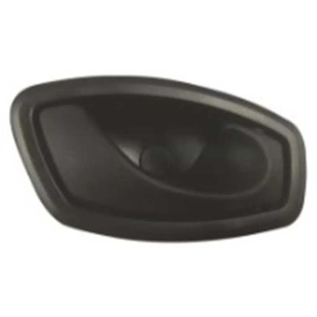 KAPI İÇ AÇMA KOLU SAĞ ( SİYAH ) RENAULT FLUENCE - CLIO IV (1 AD )