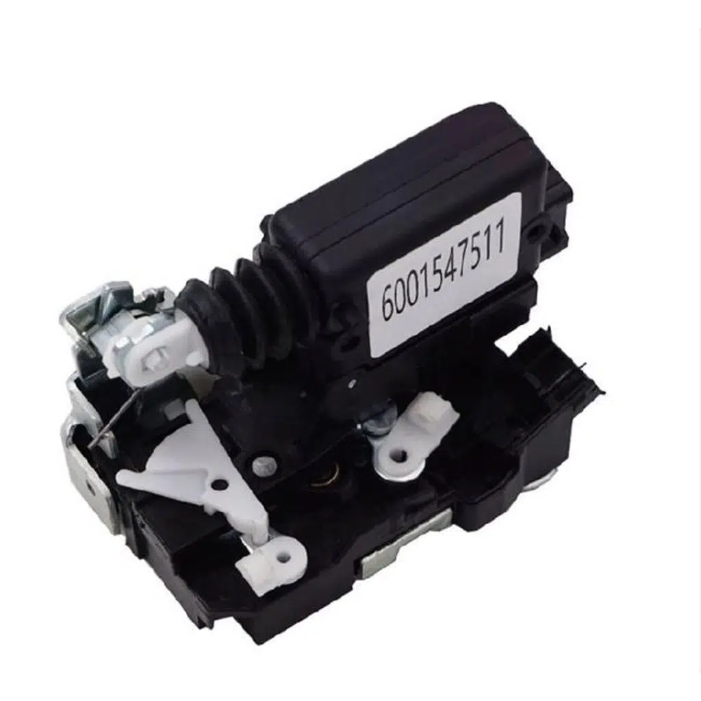 KAPI KİLİDİ ÖN SAĞ DACIA LOGAN 2007- (1 AD )