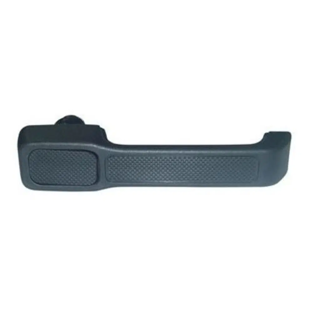 KAPI KOLU ARKA - SAĞ/SOL FIAT UNO 1992- (1 AD )