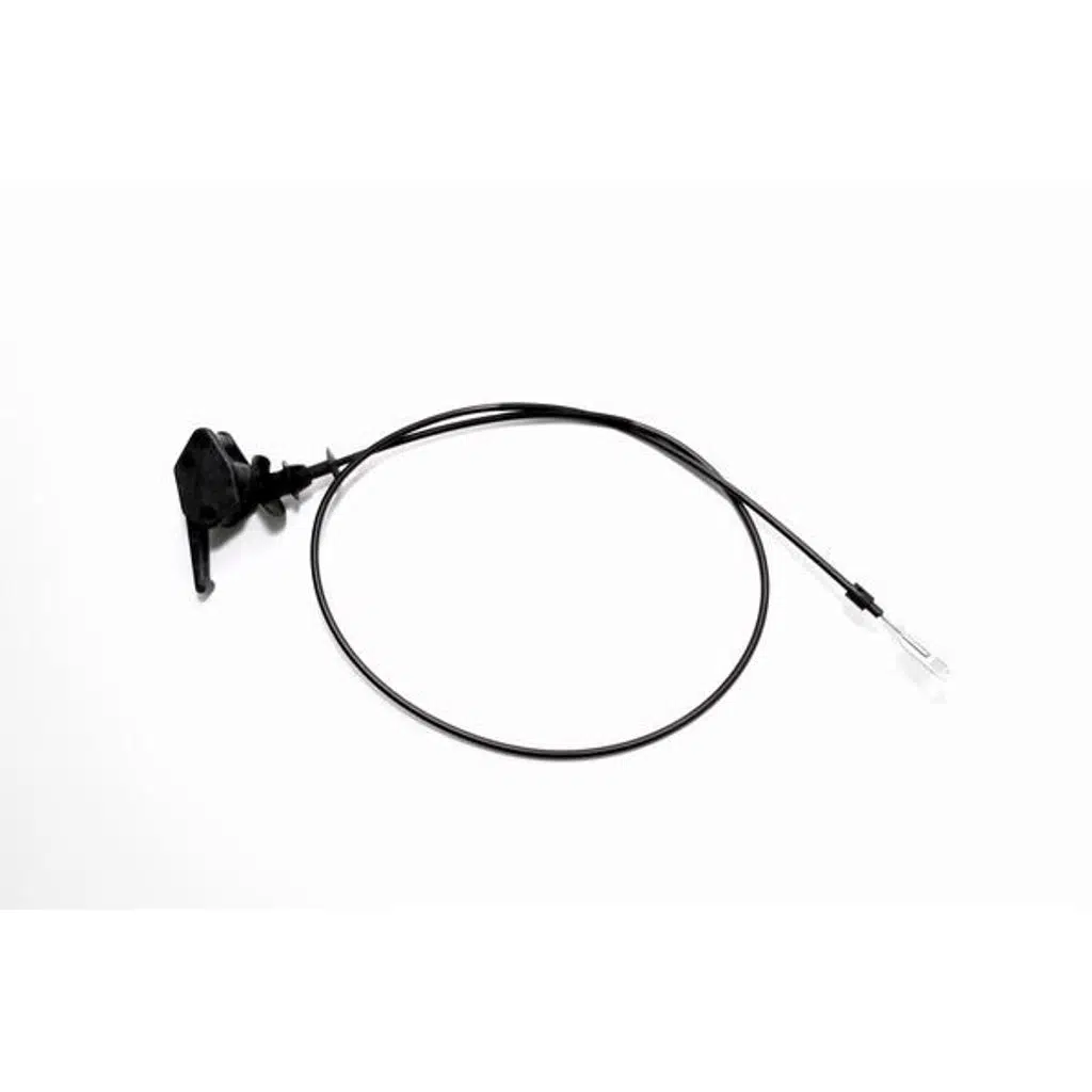 KAPUT TELİ RENAULT R9 R11 (1 AD )
