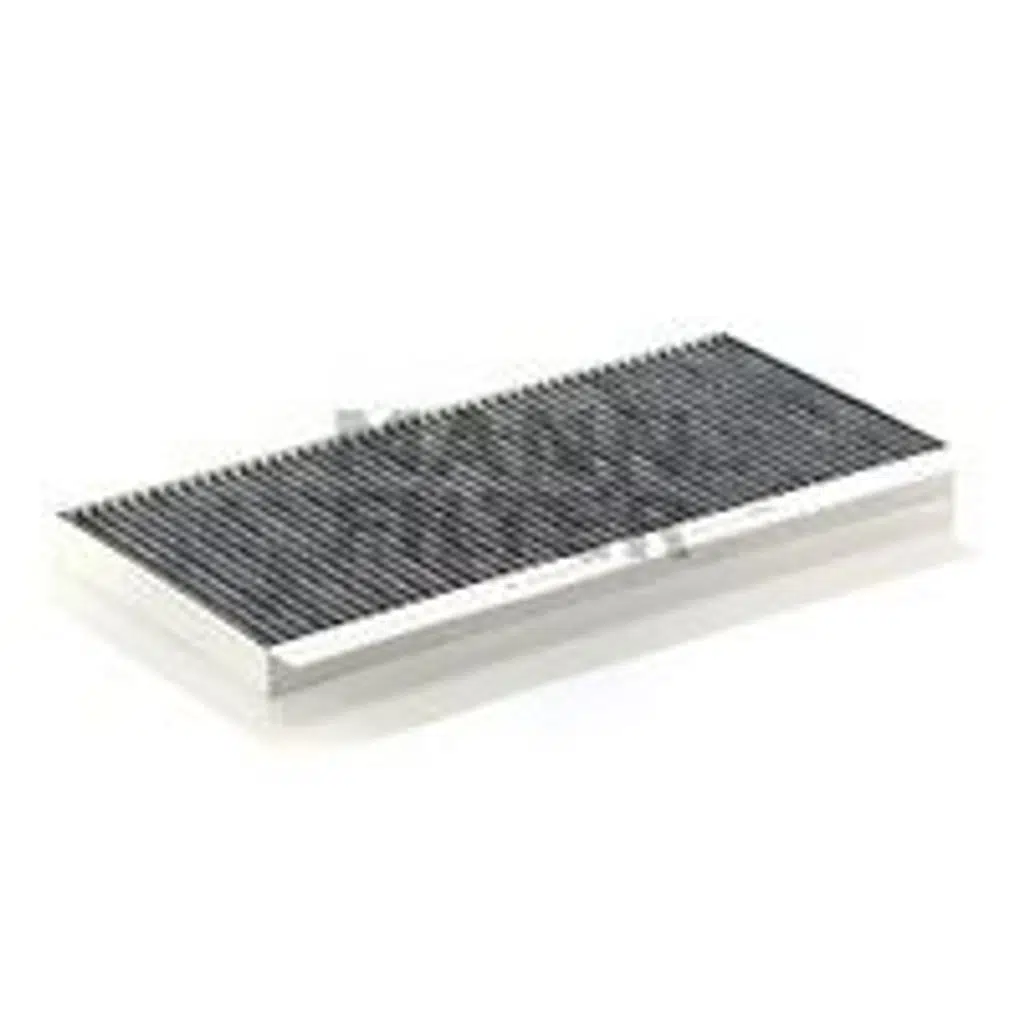 KARBONLU POLEN FILTRESİ BMW X5(E53) 3.0-4.4 2000-2006 LAND ROVER RANGE ROVER III(L322) (1 AD )
