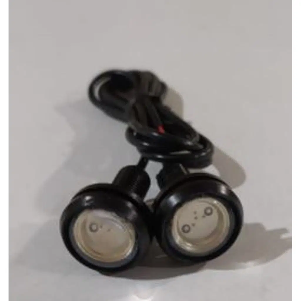 KARTAL GÖZ LAMBA TAKIM MAVİ 22M (1 AD )