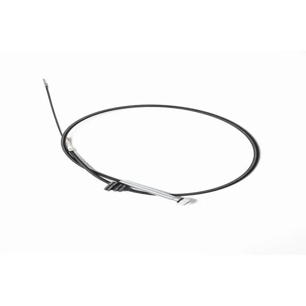 KİLOMETRE TELİ OPEL ASTRA 1 4-1 6-1 8 ABS'Lİ ASTRA 1 6-1 8 OTOMATİK VİTES 96- (1 AD )