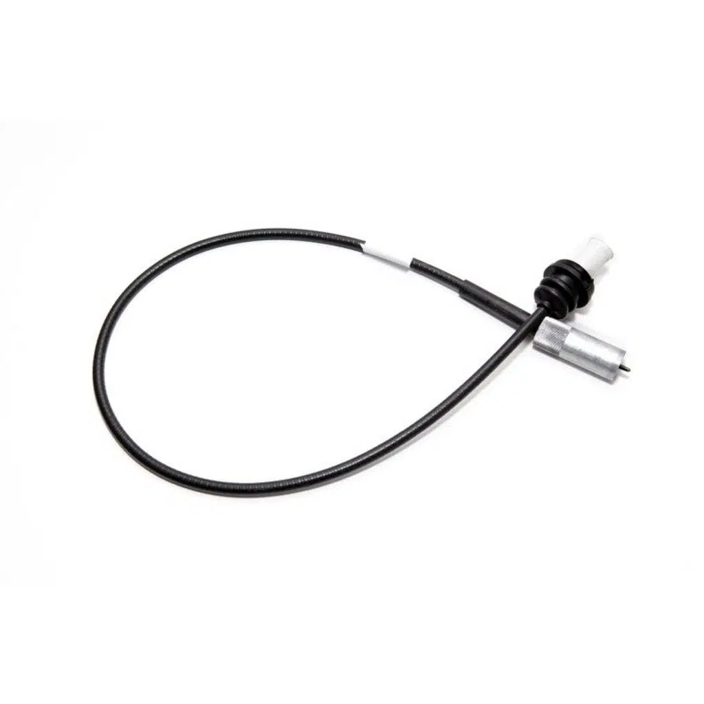KİLOMETRE TELİ OPEL ASTRA 92-96 CORSA B VECTRA 1 6-1 8-2 0 92-95 (1 AD )