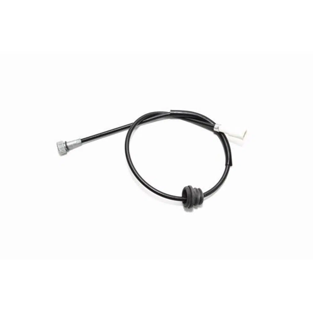 KİLOMETRE TELİ OPEL ASTRA -VECTRA 1 4-1 6-TD -96 (1 AD )