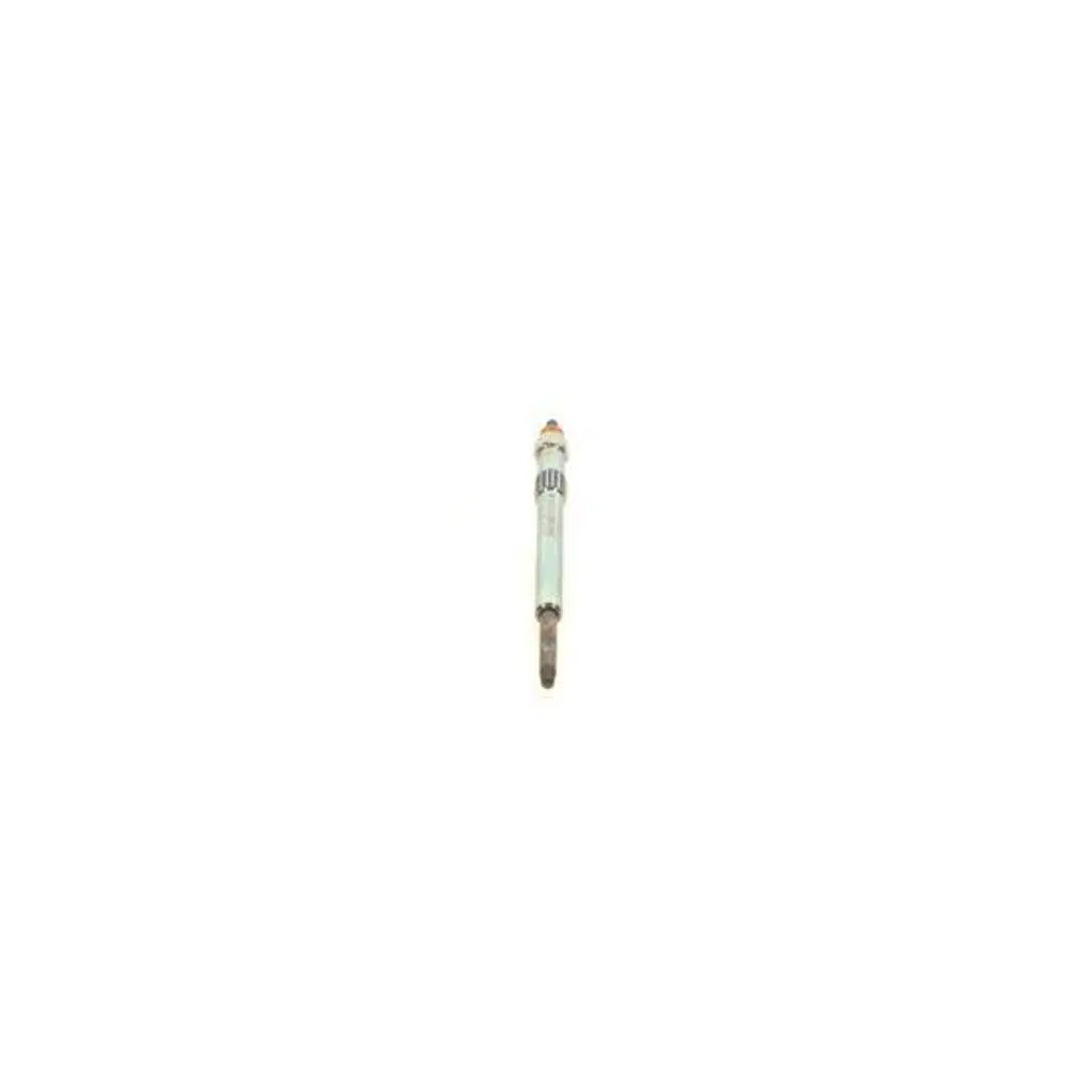 KIZDIRMA BUJİSİ 11.5V FIAT DUCATO III PEUGEOT BOXER CITROEN JUMPER 2.2 HDI FORD TRANSIT V184 2.2-2 MONDEO S-MAX 1.8 -2.0TDCI (4 AD )