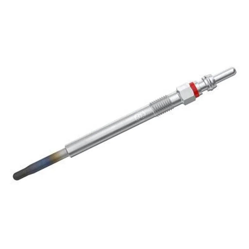 KIZDIRMA BUJİSİ CITROEN; DS (CITROEN); FIAT; FORD; MAZDA; OPEL; PEUGEOT; ; VOLVO 2 1.6 CD; 2 008 1.4 HDY; 2008 1.6 BLUEHDY; 2008 1.6 H (4 AD )