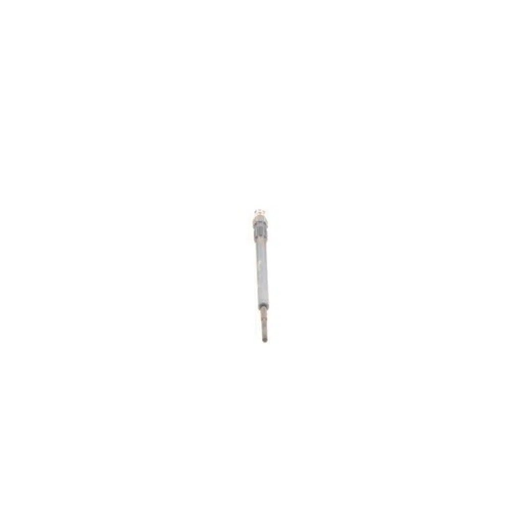 KIZDIRMA BUJİSİ FIAT BRAVO-DOBLO-DUCATO 1.6-2.0D-JTD OPEL ASTRA J 2.0CDTI ALFA ROMEO GIULIETTA (4 AD )