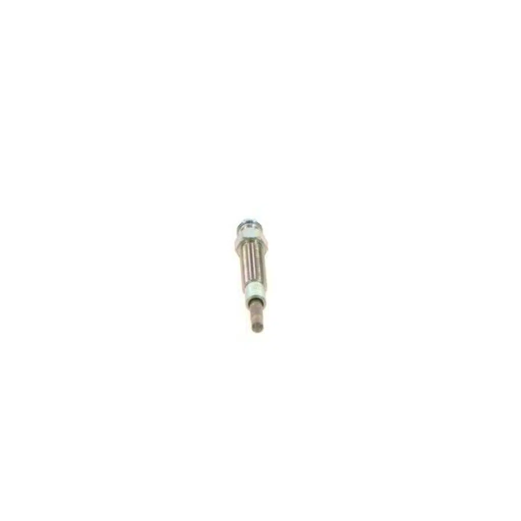 KIZDIRMA BUJİSİ KIZDIRMA BUJİSİ 11V MITSUBISHI L200 L300 2.3 D Y.M. HYUNDAI H100 YM GALLOPEKIZDIRMA BUJYSY 11V MITSUBISHI L200 L300 2.3 D Y.M (4 AD )