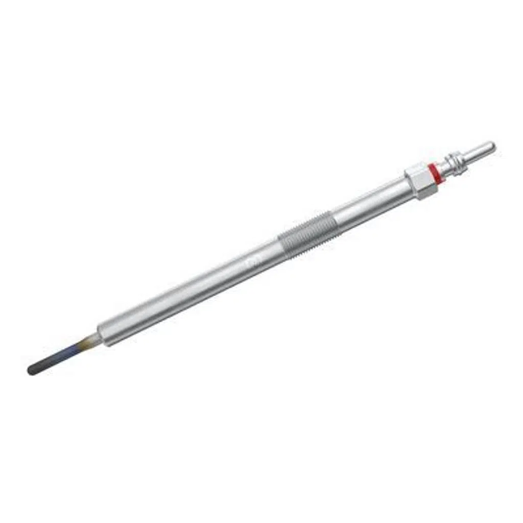 KIZDIRMA BUJİSİ NISSAN; OPEL; RENAULT; ALASKAN 2.3 DCİ 4WD; MASTER III 2.3 DCİ 100 FWD; MAS TER III 2.3 DCY 100 RWD; MASTER III 2.3 D (4 AD )