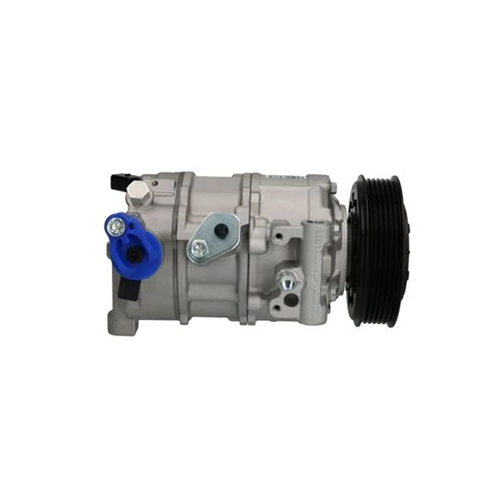 KLİMA KOMPRESÖR VW GOLF VII 12- PASSAT VIII 14- AUDI A1 10-18 A3 III 12... (1 AD )