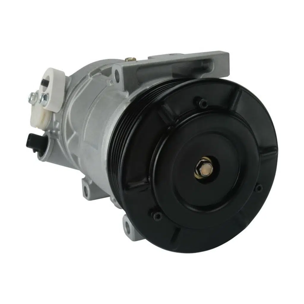 KLİMA KOMPRESÖRÜ FIAT DOBLO / FIORINO / LINEA / PRATICO / PUNTO / - ALFA ROMEO MITO (1 AD )