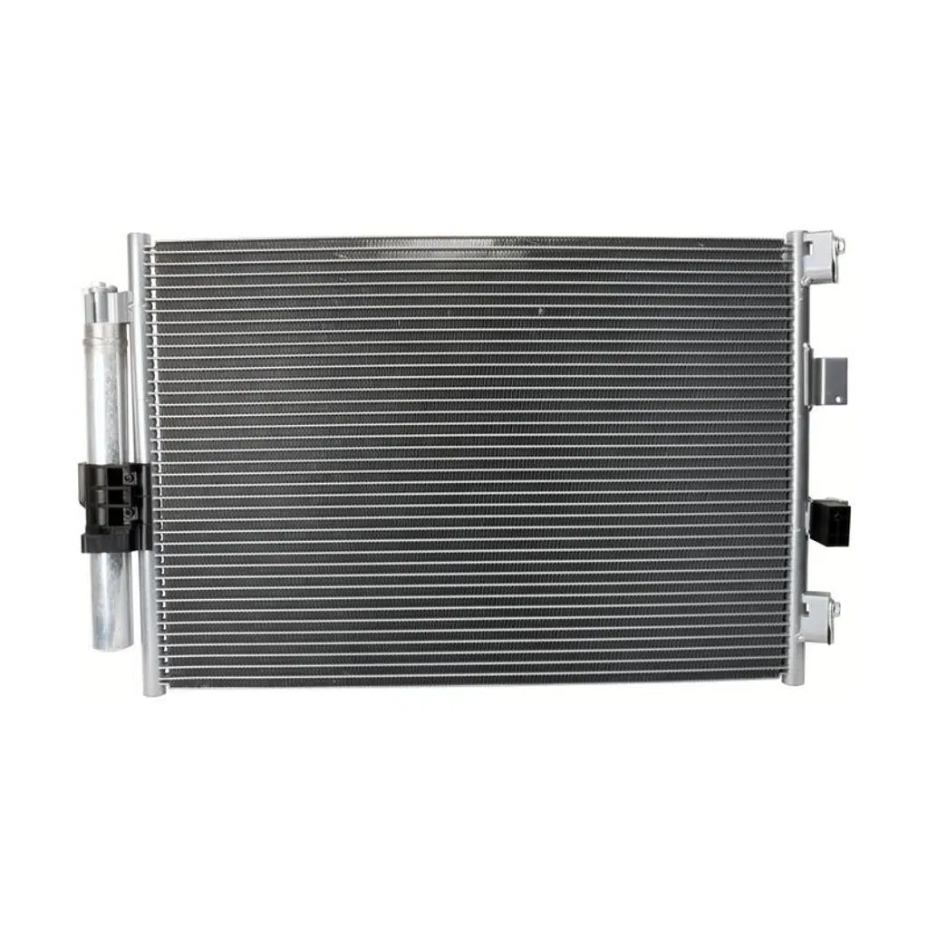 KLİMA RADYATÖR FORD C-MAX II, FOCUS III, KUGA II, TOURNEO, TRANSİT (1 AD )