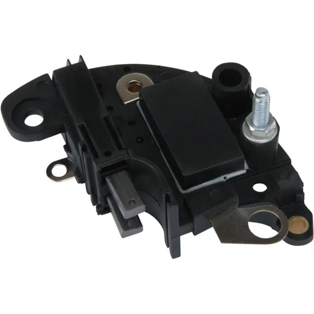 KÖMÜRLÜ KONJEKTÖR FIAT ŞAHİN DOĞAN KARTAL PALIO SIENA WEEKEND DOBLO JTD 105A-90 A-DOBLO,MAREA (1 AD )