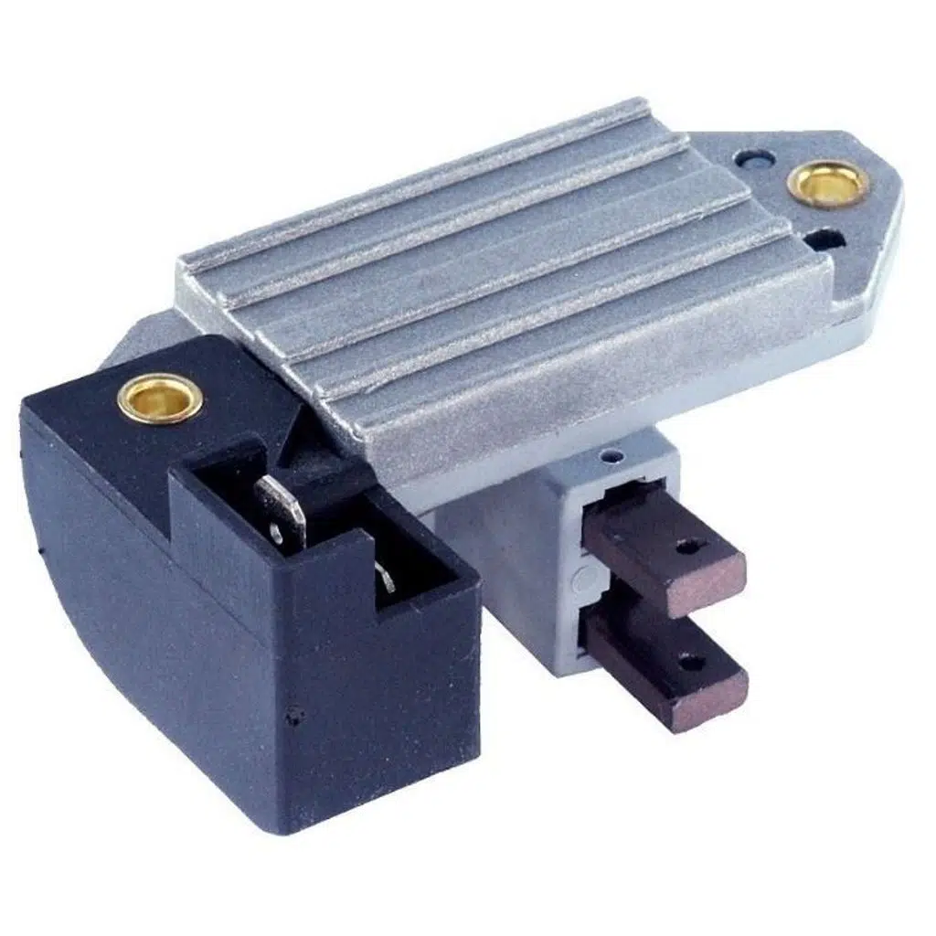 KÖMÜRLÜ KONJEKTÖR, MAKO TİPİ FIAT SERÇE / ŞAHİN / DOĞAN / KARTAL / TEMPRA / UNO / TIPO 12V (1 AD )