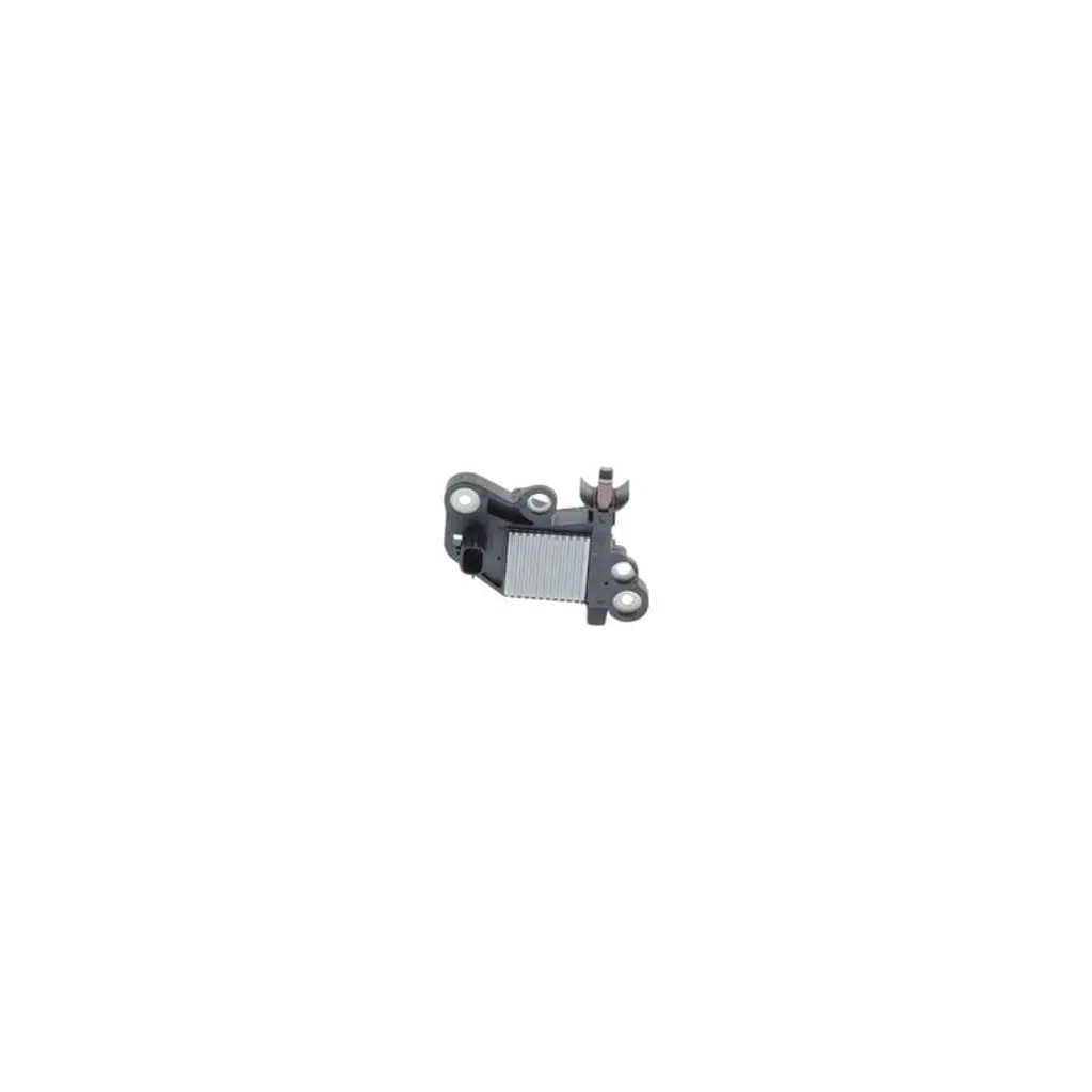 KONJEKTÖR 0272220840 RENAULT CLIO IV SEAT AUDI SKODA 1.2 DACIA SANDERO CAPTURE SYMBOL 0.9 13- (1 AD )