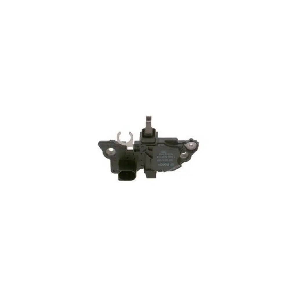 KONJEKTÖR 1,9 RENAULT CLIO/KANGOO/ VW GOLF IV/BORA 98- (1 AD )