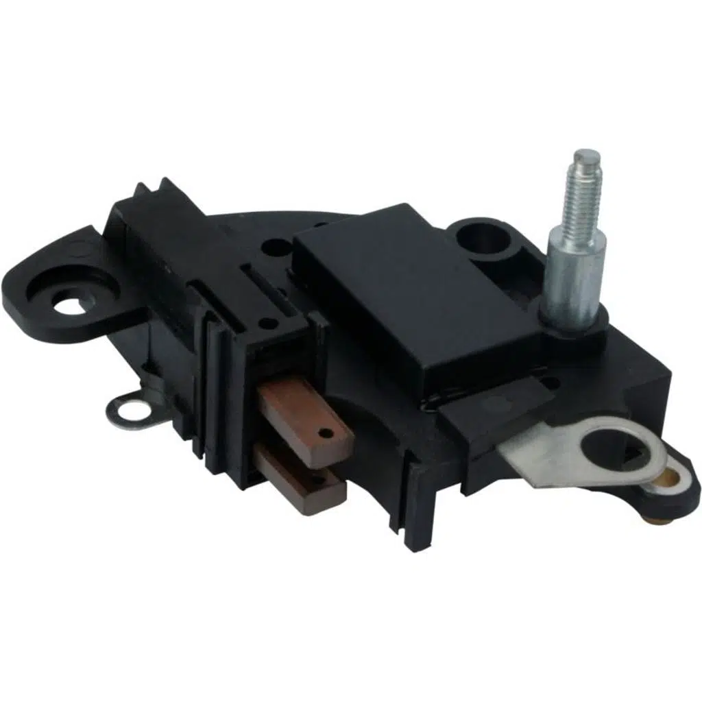 KONJEKTÖR 105-120-150 AMP FIAT DOBLO 1.9 OPEL VECTRA C ASTRA H 1.9 CDTİ (04->) (1 AD )