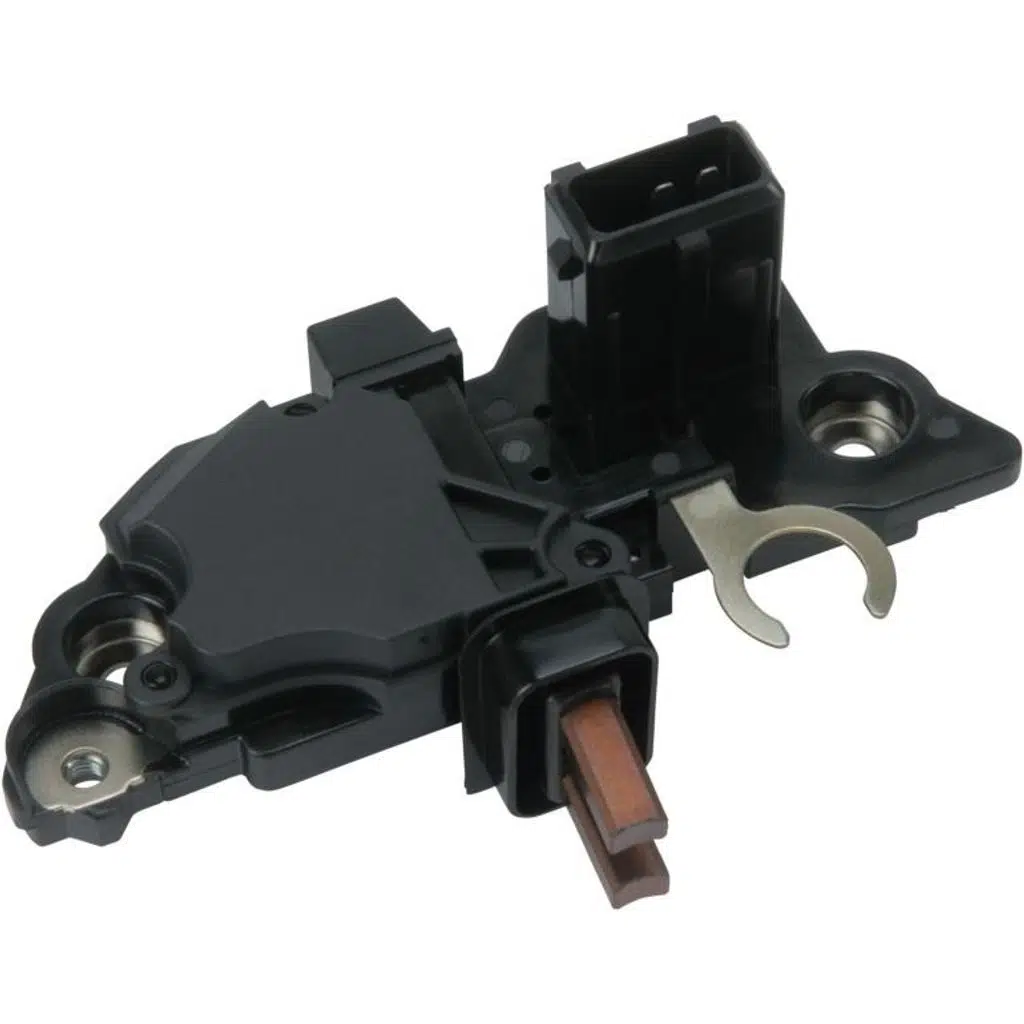 KONJEKTÖR 12V BMW 316 / 320 / 520 01-> 2005 BOSCH TİP (1 AD )
