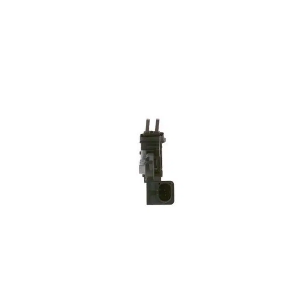 KONJEKTOR 12V BMW E81 E87 E46 E90 N45 N46 (1 AD )