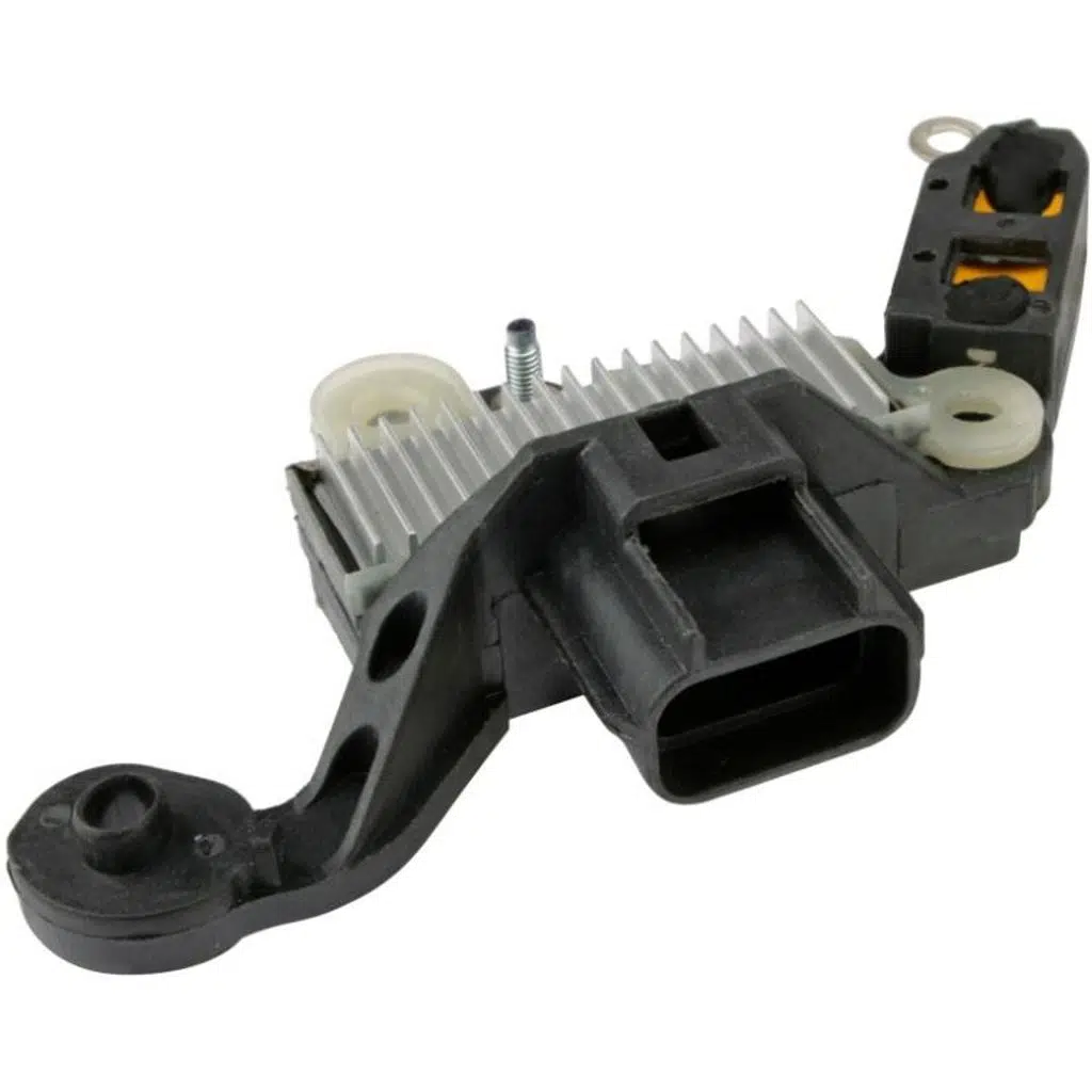 KONJEKTOR 12V FORD 1.4 TDCI (01-) (FORD TIPI) (1 AD )