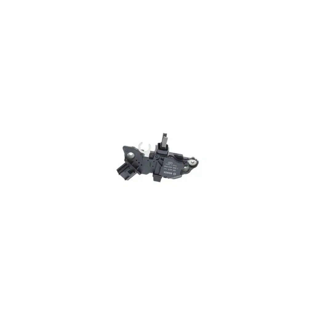 KONJEKTÖR 12V FORD TRANSIT V184 MONDEO MASTER COURİER FİESTA KA (1 AD )