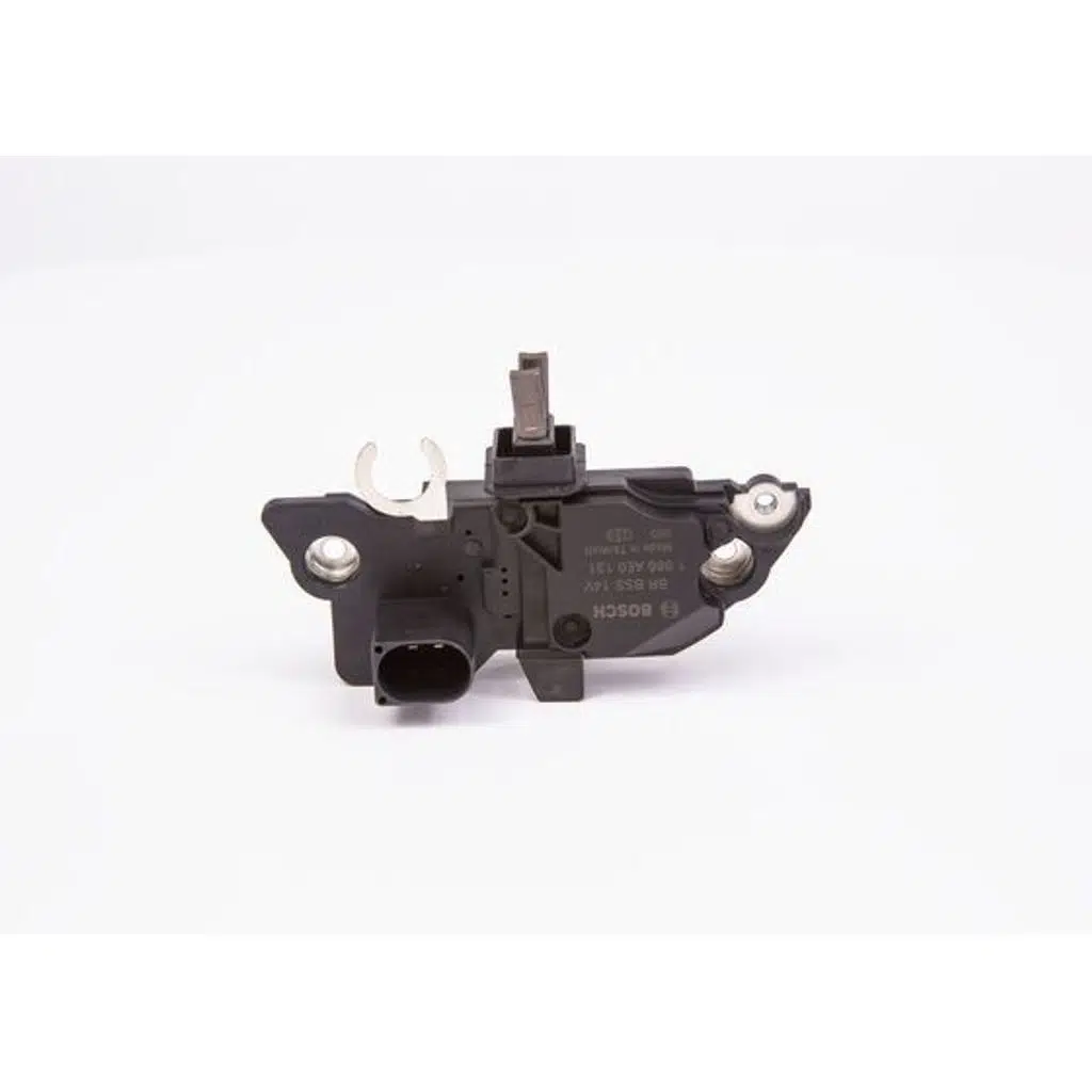 KONJEKTÖR 12V MERCEDES C SERISI W203 C180 C200 02 07 F00M144147 (1 AD )