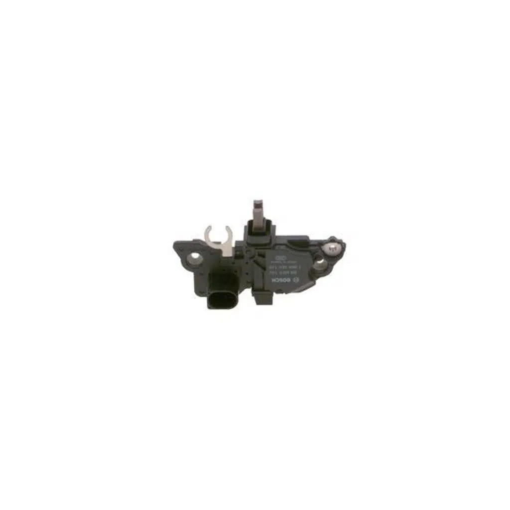 KONJEKTOR 12V MERCEDES SPRINTER 06- (1 AD )