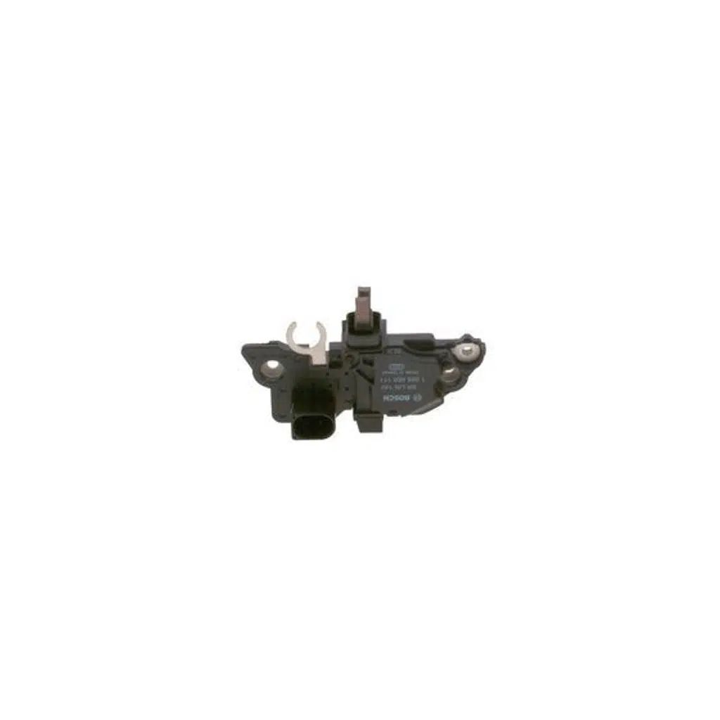 KONJEKTOR 12V MERCEDES VIANO W639 03- VITO W639 03- SPRINTER 06-09 (1 AD )