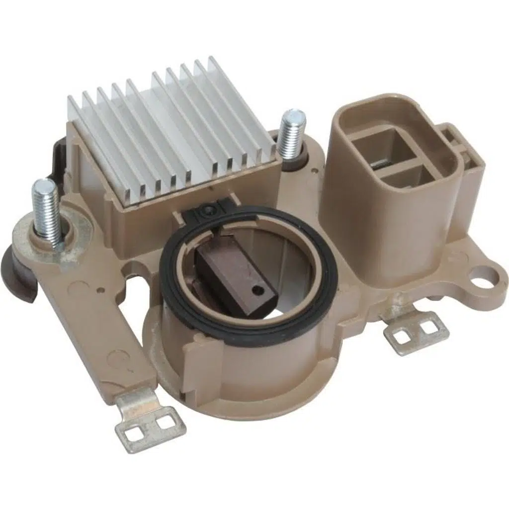 KONJEKTÖR 12V MITSUBISHI FUSO CANTER FE 511/FE 711 (MITSUBISHI TİP) (1 AD )