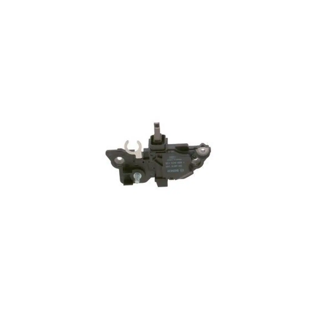 KONJEKTÖR 12V OPEL VECTRA C/B - ASTRA - G-H- ZAFIRA 1.6-1.8-2.0cc 98> (1 AD )