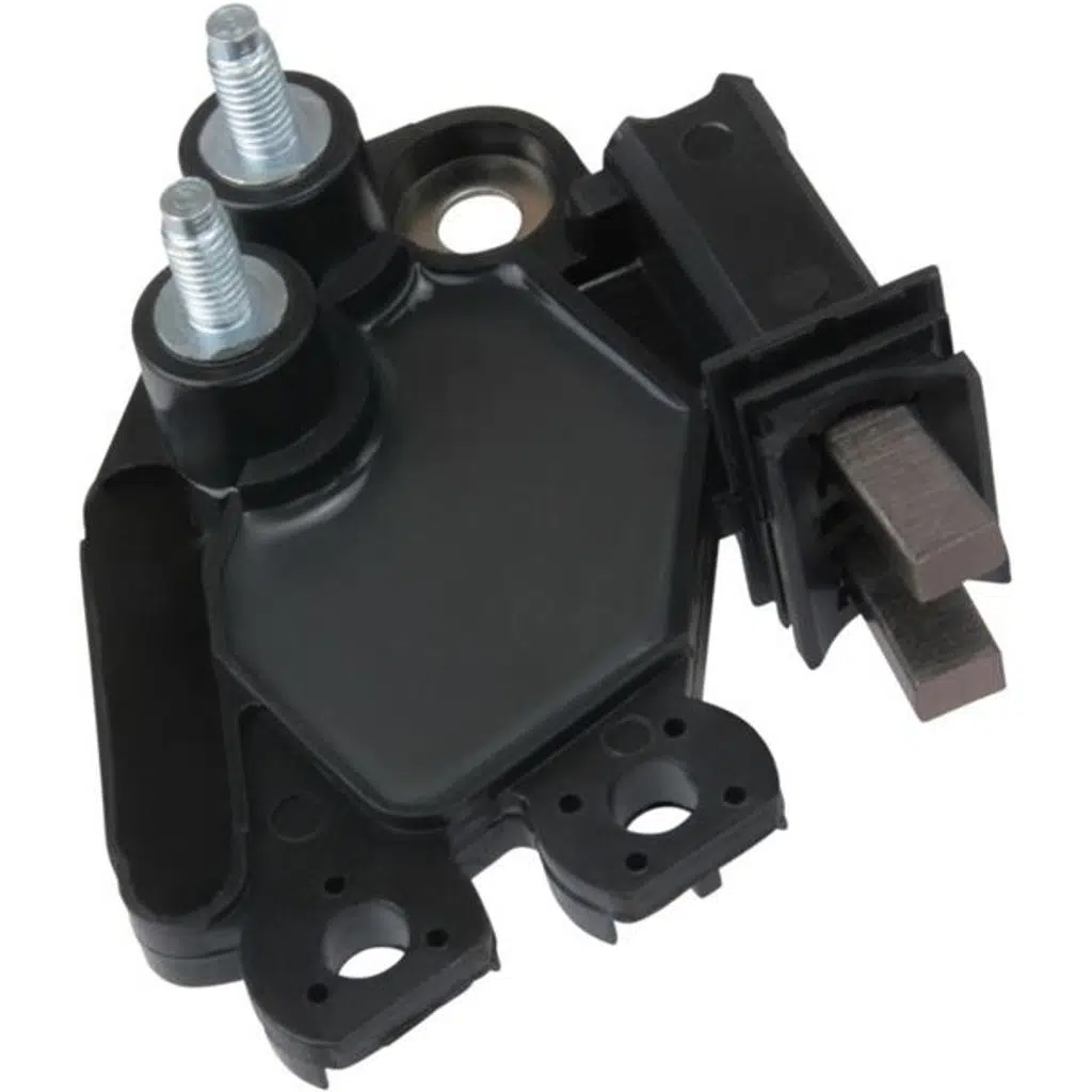 KONJEKTOR 12V PSA 1.4,1.6,2.0 (VALEO TIPI) (1 AD )