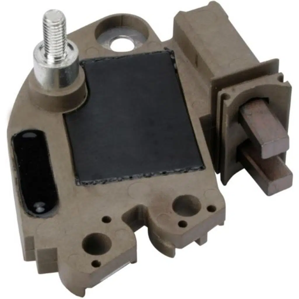 KONJEKTOR 12V PSA BOXER,JUMPER,FIAT DUCATO 2.8 JTD (VALEO TIPI) (1 AD )