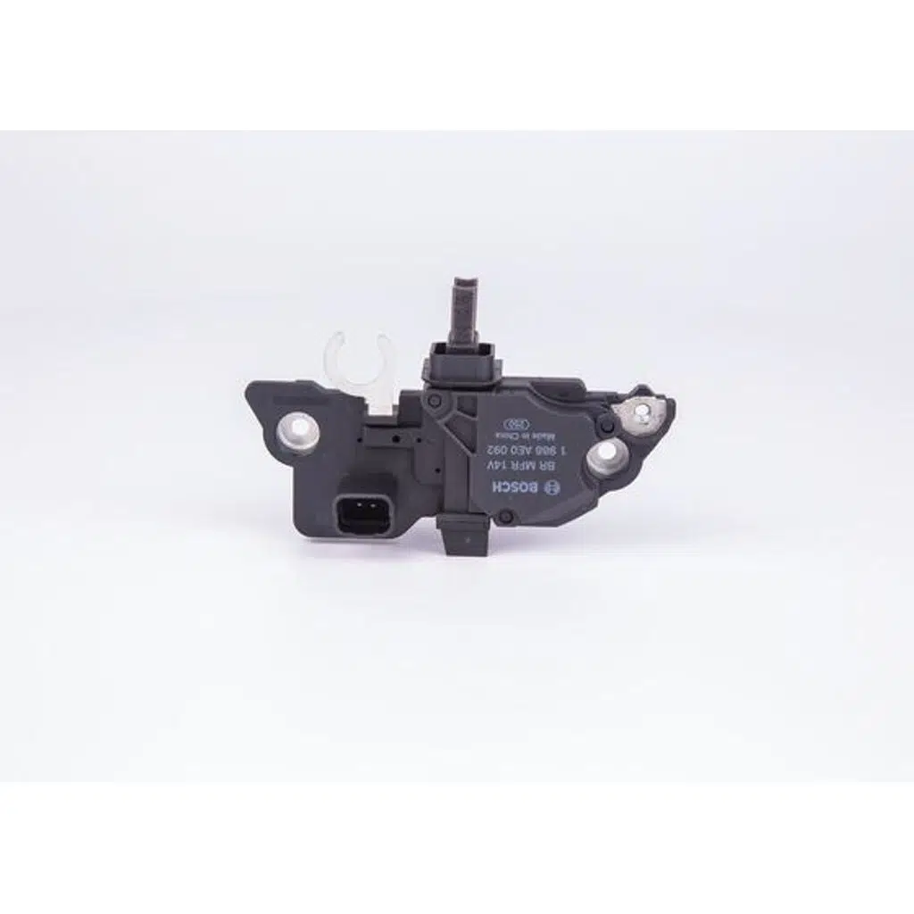 KONJEKTOR 12V RENAULT CLIO MEGANE DACIA LOGAN 1.4/1.6/1.8/1.9/2.0 (1 AD )