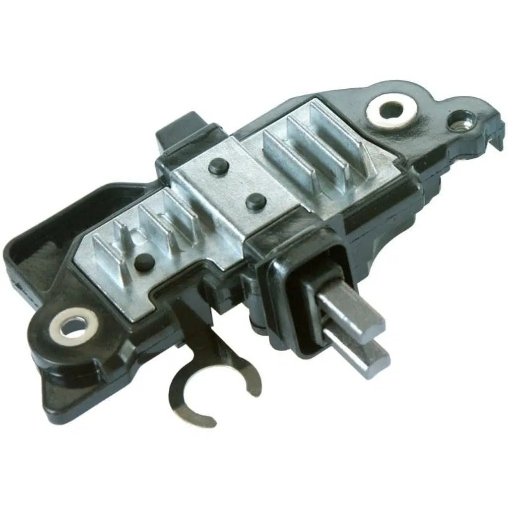 KONJEKTOR 12V RENAULT CLIO,MEGANE,KANGOO,LAGUNA (BOSCH TIPI) (1 AD )