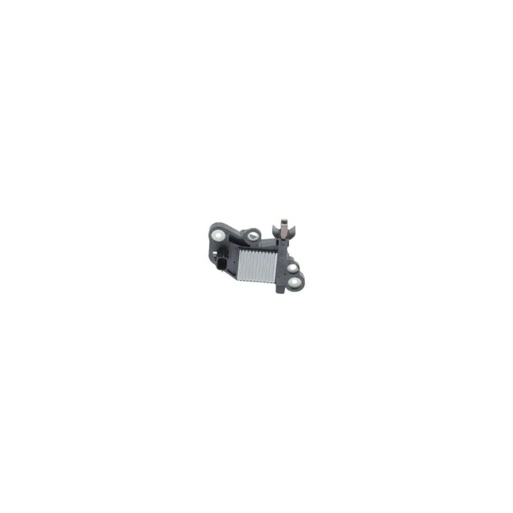 KONJEKTÖR 12V VR1 LIN UÇLU NISSAN QASHQAI 1.6 DCI-RENAULT TALISMAN 1.6DCI 0272220901 VRB827 231004BE 0272220827 (1 AD )