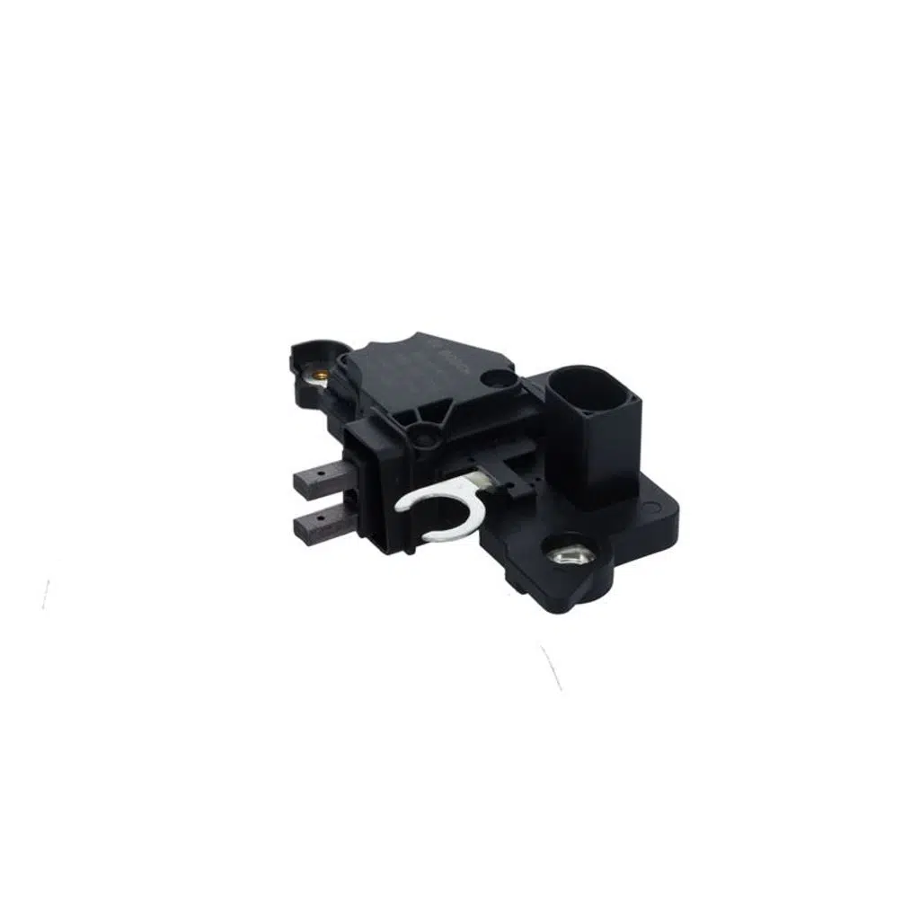 KONJEKTÖR 12V VW GOLF CADDY AUDİ SERİ MERCEDES 4 MATİK CHYRSLER AUDİ A1 A3 A4 A5 Q3 Q5 SEAT İBİZA (1 AD )