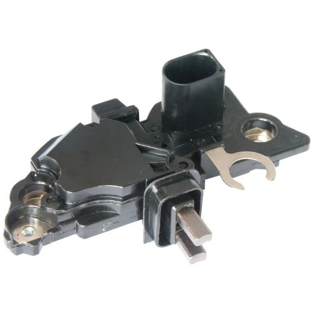 KONJEKTÖR 12V VW TRANSPORTER/BORA/GOLF/PASSAT (BOSCH TİP) (1 AD )