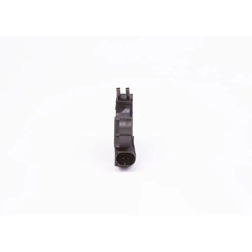 KONJEKTÖR 13.8V FORD MONDEO S-MAX 2.0– VOLVO S80 XC90 2.0-2.2/2.4D- FREELANDER 06-11 (1 AD )