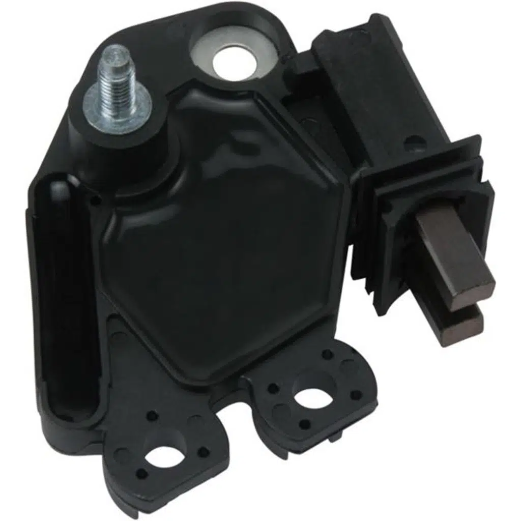 KONJEKTÖR 14,3V FORD FIESTA (LIN (COM) UÇLU) (1 AD )