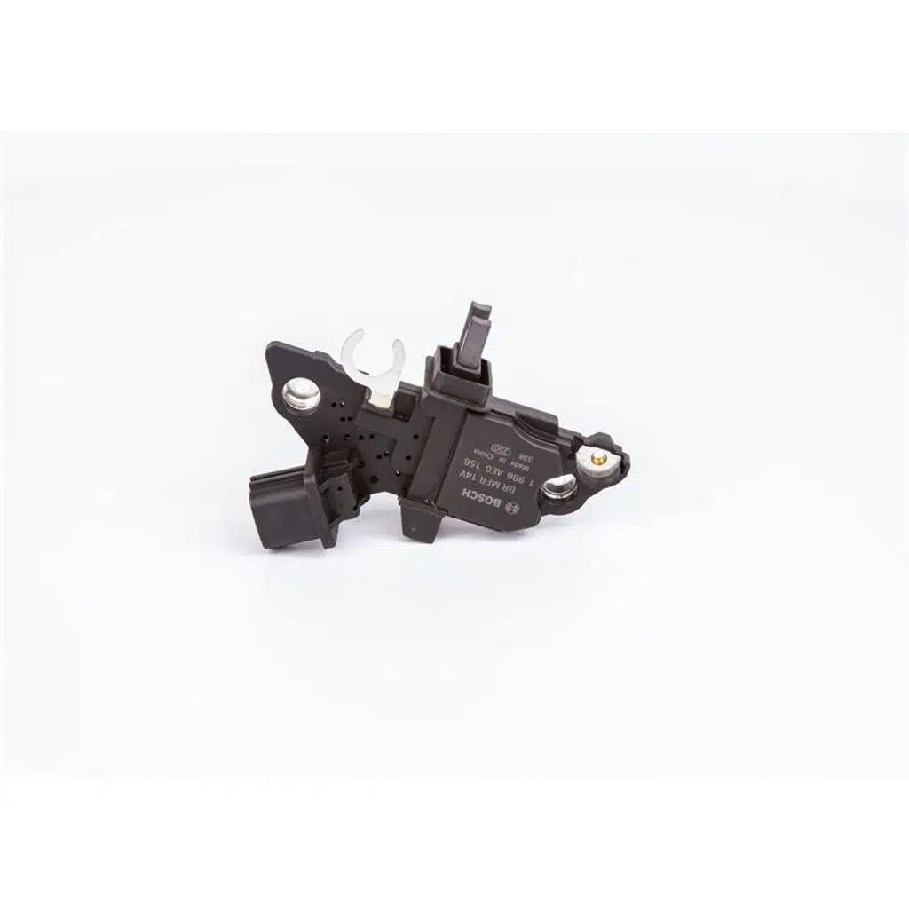 KONJEKTÖR 14.4V TOYOTA COROLLA 1.4/1.6 99-01 AVENSİS 1.6-1.8 00-03 (IG-L-S-FR) F00M145873 (1 AD )