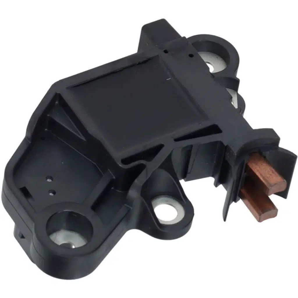 KONJEKTÖR 14.5V BOSCH TİPİ RENAULT FLUENCE/DACIA SANDERO/LOGAN VOLVO-MAHINDRA (1 AD )