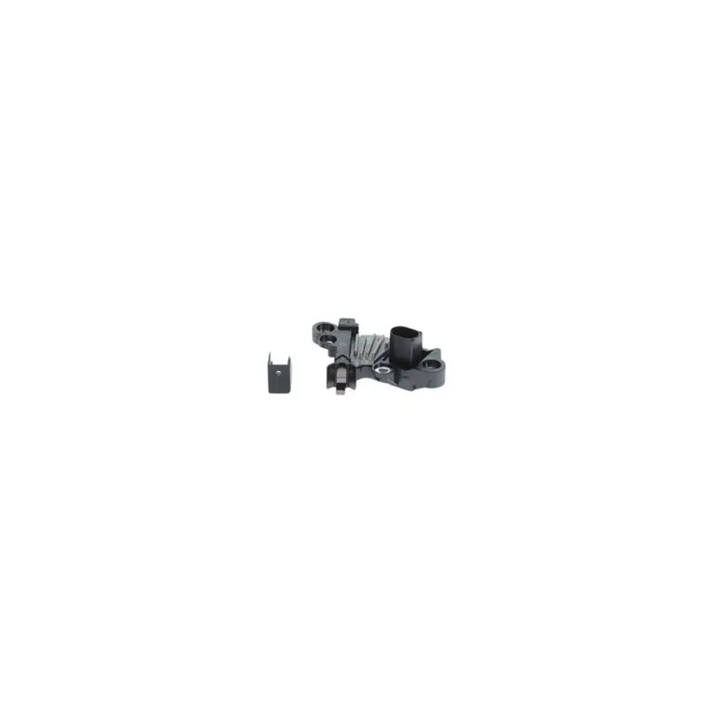KONJEKTÖR 14.5V FORD TRANSIT 2.2 2007-- (1 AD )
