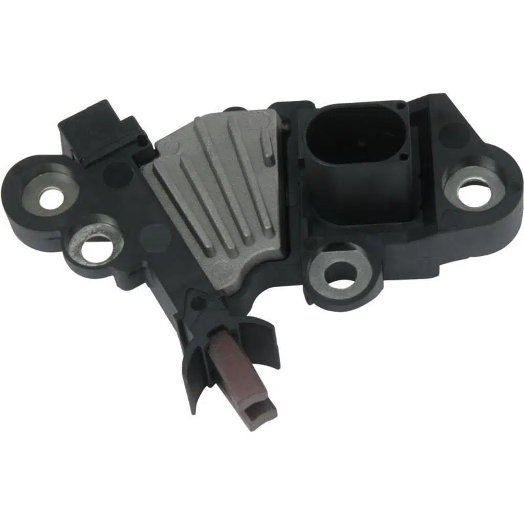 KONJEKTÖR 14.5V FORD TRANSIT 2.2 2007-- (1 AD )