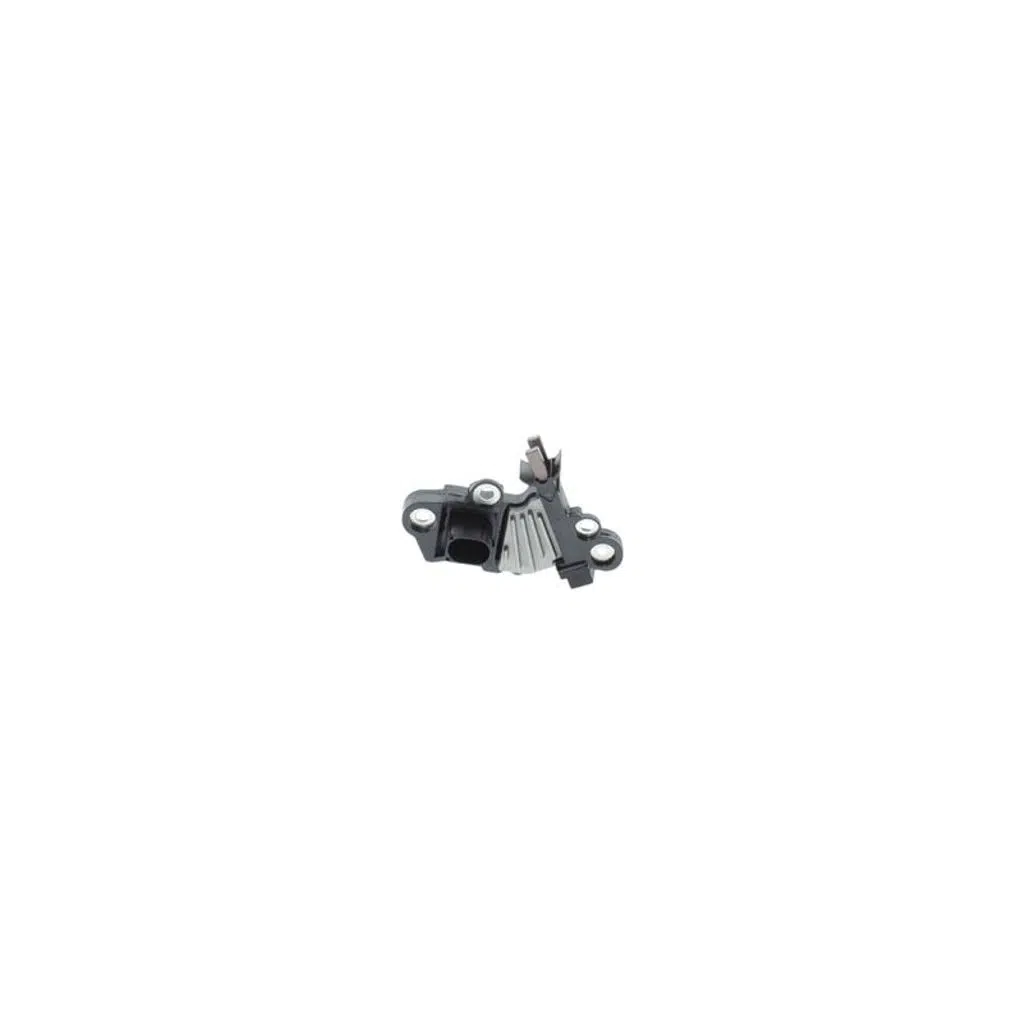 KONJEKTÖR 14.5V FORD TRANSIT V347 2.3 16V VRB026 BOSCH TİPİ (1 AD )