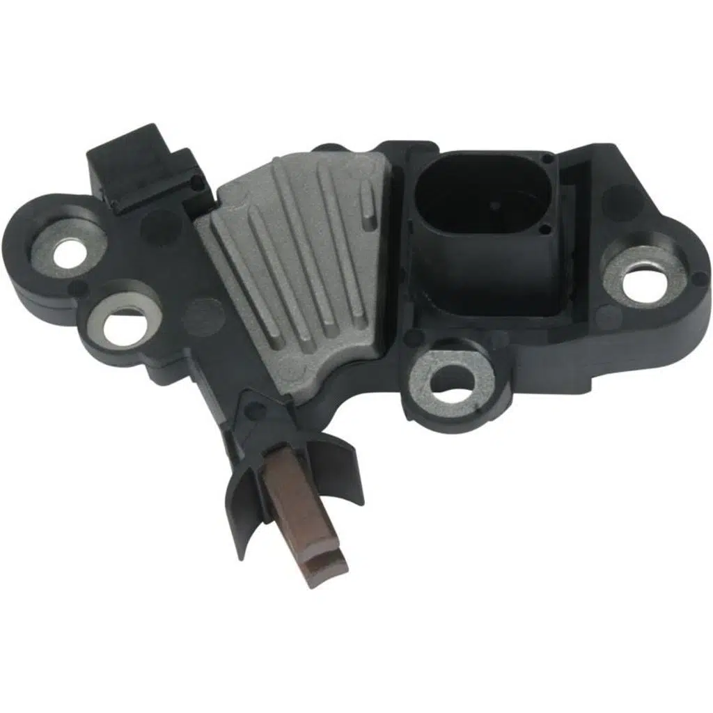 KONJEKTÖR 14.5V FORD TRANSIT V347 2.3 KONJEKTÖR 14.5V FORD TRANSIT V347 2.3 16V VRB026 BOSCH TİPİ (1 AD )