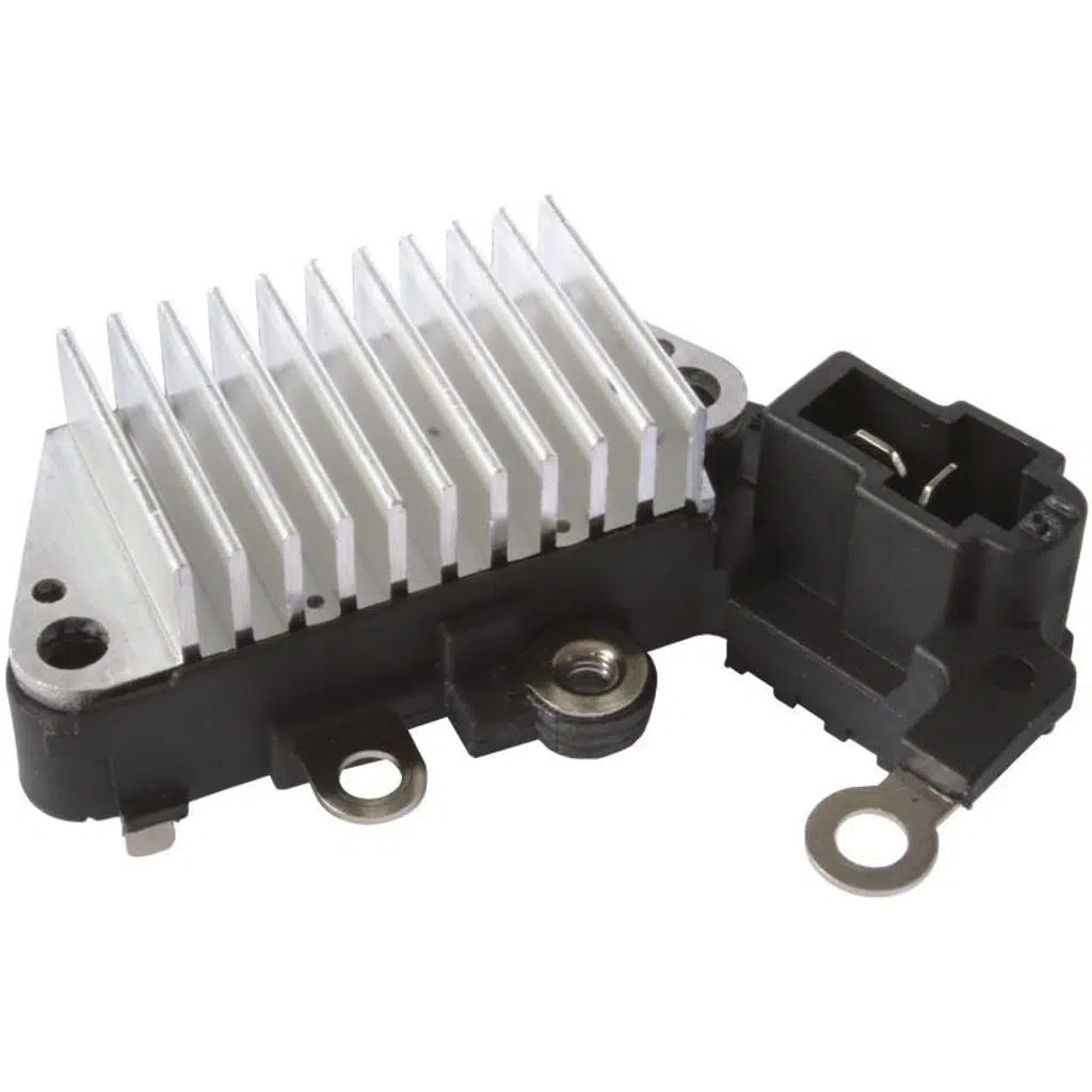 KONJEKTÖR 14.5V KOMATSU FORKLIFTİŞ MAKİNASI NIPPONDENSO TİP (1 AD )